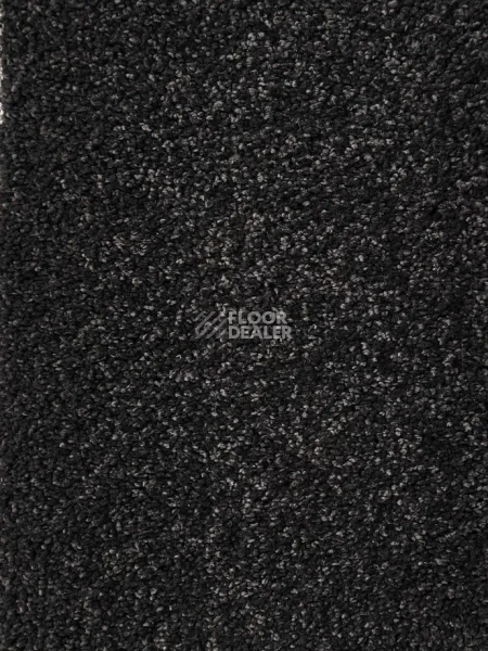 Ковролин Bonkeel Glint Black фото 1 | FLOORDEALER